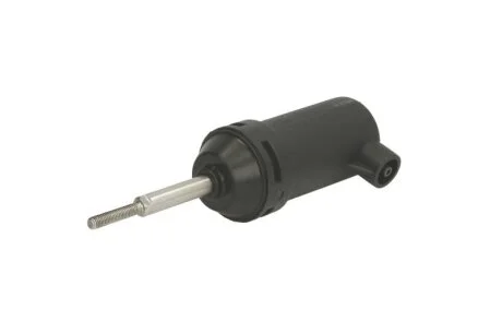 Робочий циліндр DT 4.61850