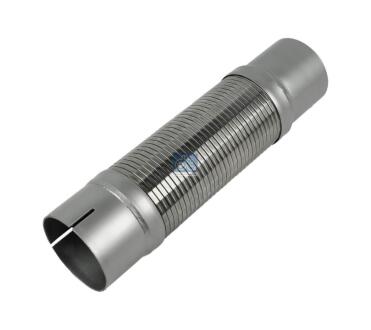 Гофра випускної системи DT 4.61870