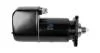 DT 4.61910 (фото 1)