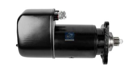DT 4.61910
