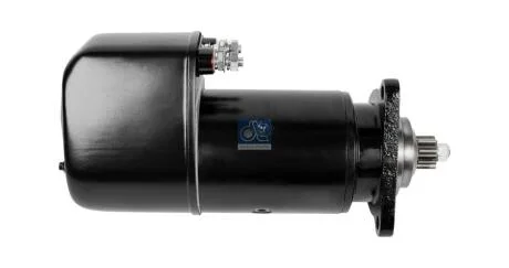 DT 4.61910