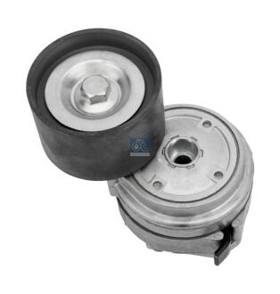 Натяжний ролик DT 4.61934