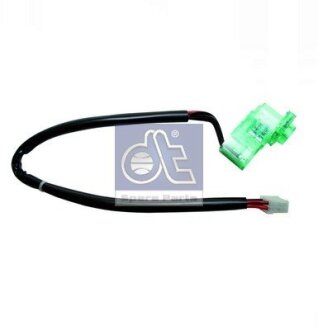 Контактна група DT 4.61989