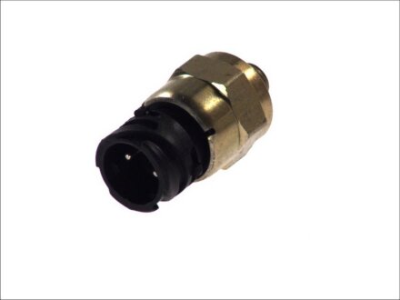 Манометричний вимикач DT 4.62065