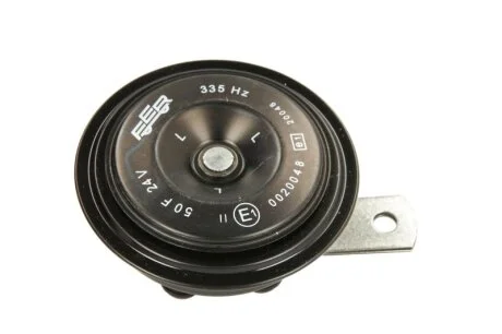 DT 4.62080 (фото 1)
