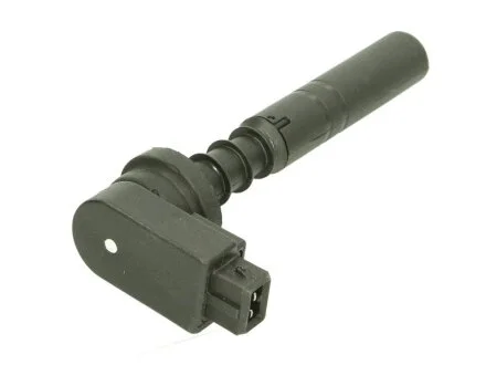 DT 4.62099