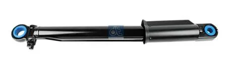 Циліндр підйому кабіни DT 4.62159