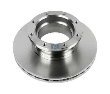 DT 4.62216