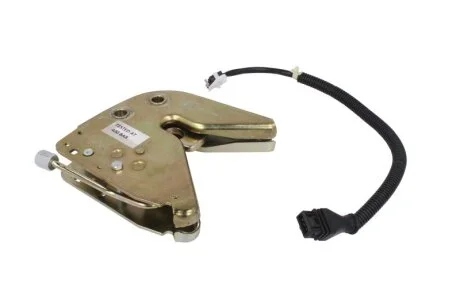 Замок кабіни DT 4.62717