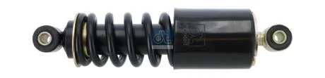 DT 4.62841