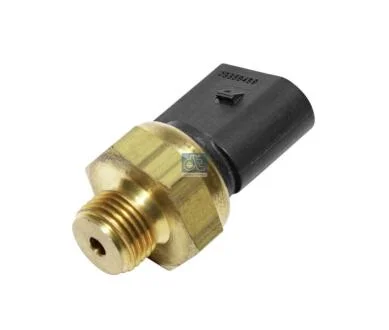 DT 4.62930