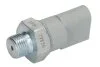 Датчик тиску масла (0,6-0,9bar, 2 pin, сірий) MERCEDES ACTROS, ACTROS MP2 / MP3, ACTROS MP4 / MP5, ANTOS, AROCS, ATEGO, ATEGO 2, ATEGO 3, AXOR, AXOR 2, CITARO (O 530), OH 471.943-OM936.916 04.96- DT 4.62939 (фото 1)