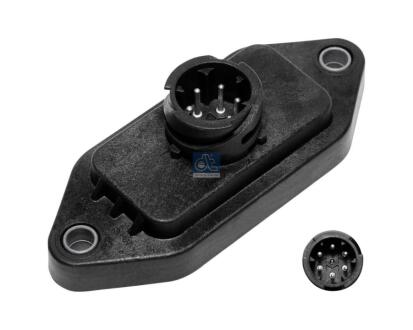 DT 4.62944