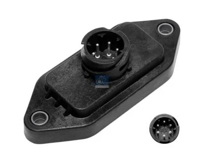 DT 4.62944