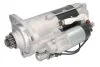 Стартер DT 4.63026 (фото 4)