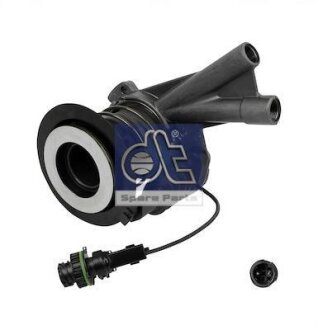 Пiдшипник зчеплення DT 4.63042
