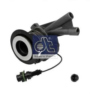 Пiдшипник зчеплення DT 4.63042