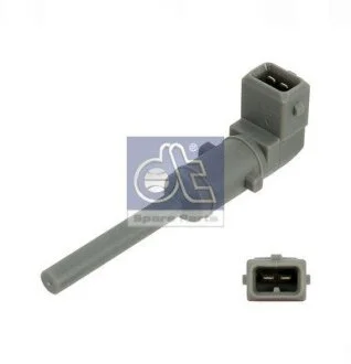 Датчик DT 4.63093