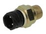 Вимикач DT 4.63100 (фото 2)