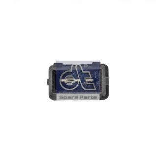 Датчик DT 4.63107