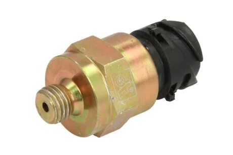 DT 4.63109