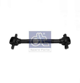 Тяга підвіски DT 4.63202