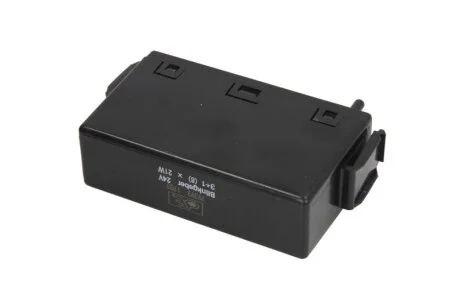 DT 4.63310