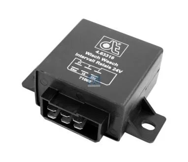 DT 4.63316