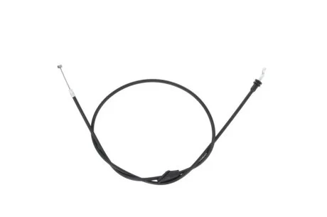 DT 4.63407