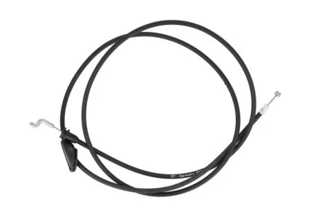 Трос DT 4.63408