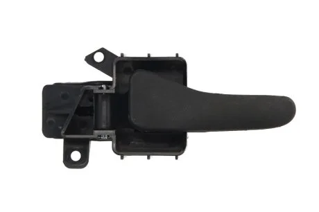 Ручка дверей Лів внутрішн MERCEDES ATEGO, ATEGO 2, AXOR, AXOR 2 01.98- DT 4.63422