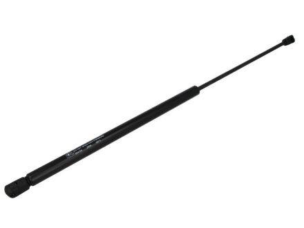 DT 4.63440