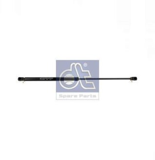 Газовий амортизатор DT 4.63443