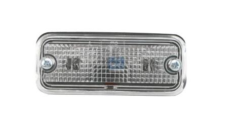 Габаритний ліхтар DT 4.63541
