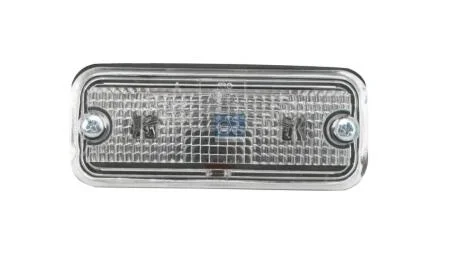 Габаритний ліхтар DT 4.63541