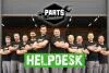 Ліхтар покажчика повороту DT 4.63545 (фото 5)
