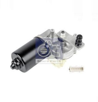 Мотор склоочисника DT 4.63605