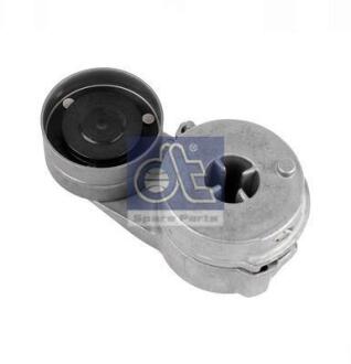 Натяжний ролик DT 4.63770