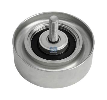 Натяжний ролик DT 4.63772