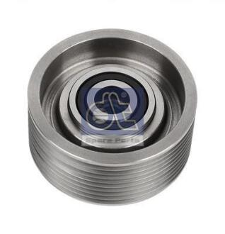Натяжний ролик DT 4.63791