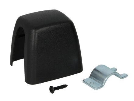 Кришка DT 4.63922