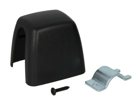 Кришка DT 4.63922