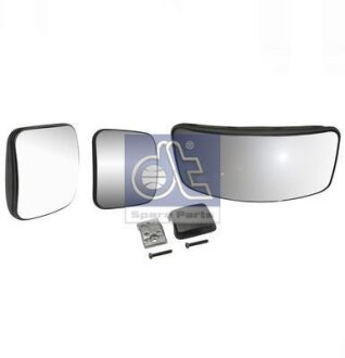 КМП дзеркал DT 4.63955