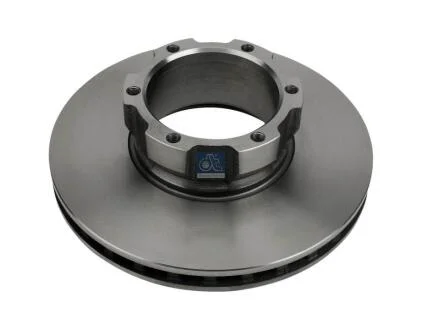 DT 4.63988