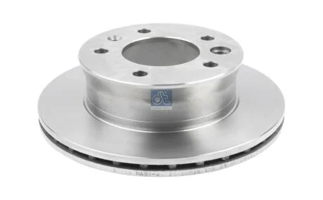 DT 4.63998