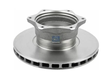DT 4.63999
