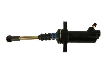 Робочий циліндр зчеплення DT 4.64182