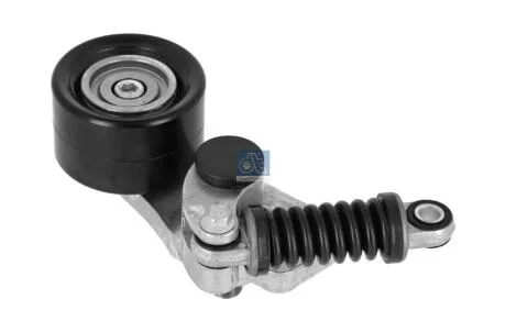 Натяжний ролик DT 4.64240