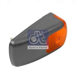 Габаритний ліхтар DT 4.64355