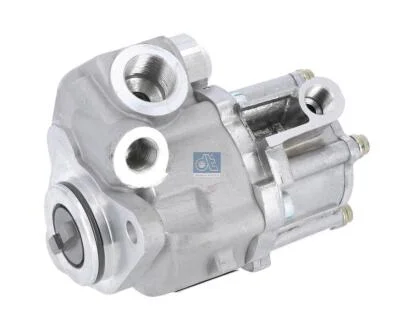 Гідравлічний насос DT 4.64430